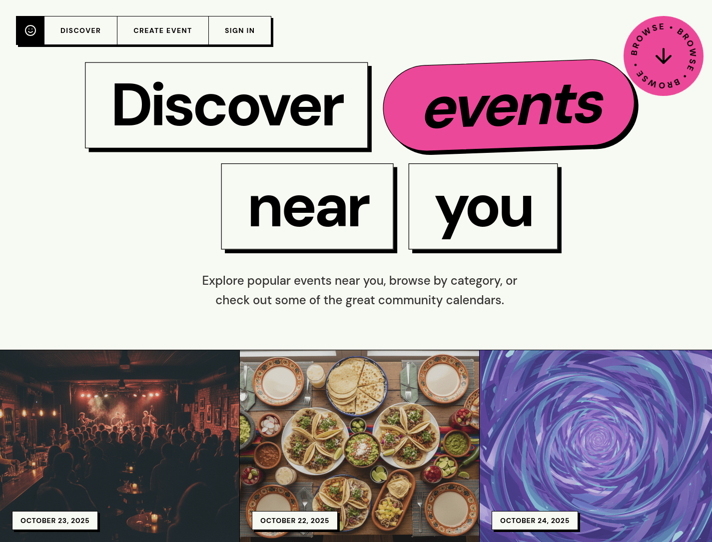 Desktop design 1